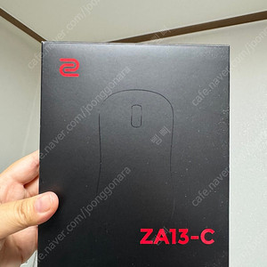 조위기어 za13-c 팝니다 거의 새거임