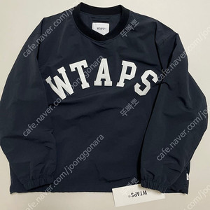 [L] WTAPS finder