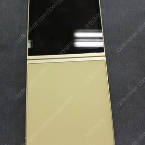 갤럭시 Z플립6_256G / 512G 공기계 판매[45만]