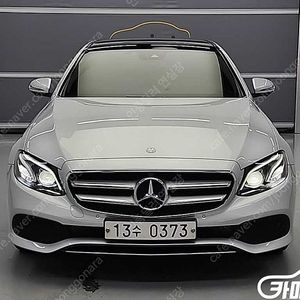 [벤츠]E-클래스 W213 E300 아방가르드 ★중고차★중고차매입★전액할부★저신용자★신불자★소액할부★현금★카드 전부 가능합니다!