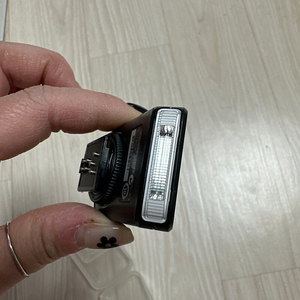 삼성 외장 플래시