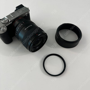 소니 a7c/ 36.4 gm렌드