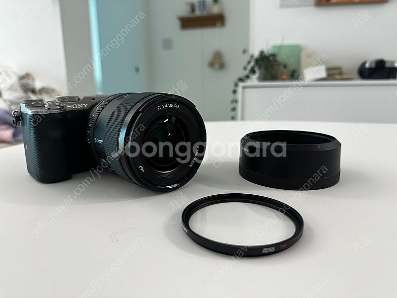 소니 a7c/ 36.4 gm렌드--1