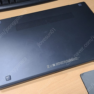 갤럭시북 플랙스2(13.3, SSD256, CPU-I5-1130G7, 그래픽카드128, 배터리 상태좋음, 택포)