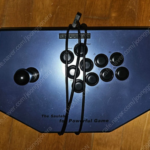 PS2 본체 와 게임 팝니다.