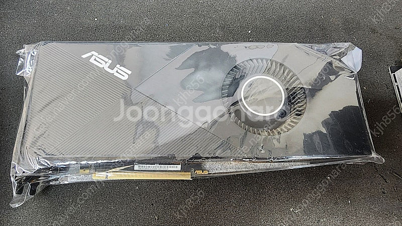 GeForce RTX 2070 ~ 2080 S 몇가지 ...--4
