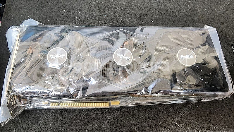 GeForce RTX 2070 ~ 2080 S 몇가지 ...--6