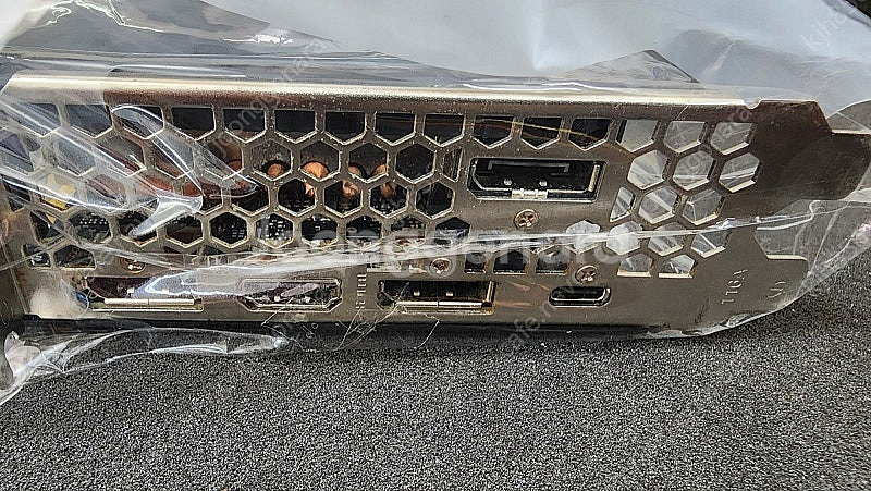 GeForce RTX 2070 ~ 2080 S 몇가지 ...--7
