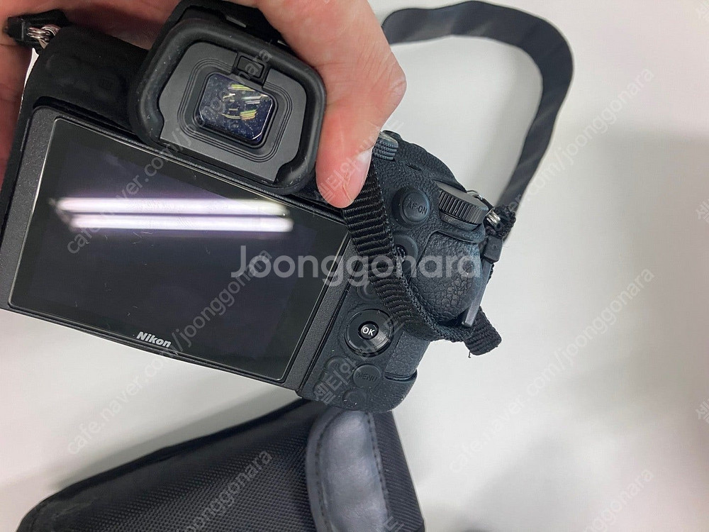 니콘 z5, 85.8mm, 고독스 v350n, 고독스 ...--4