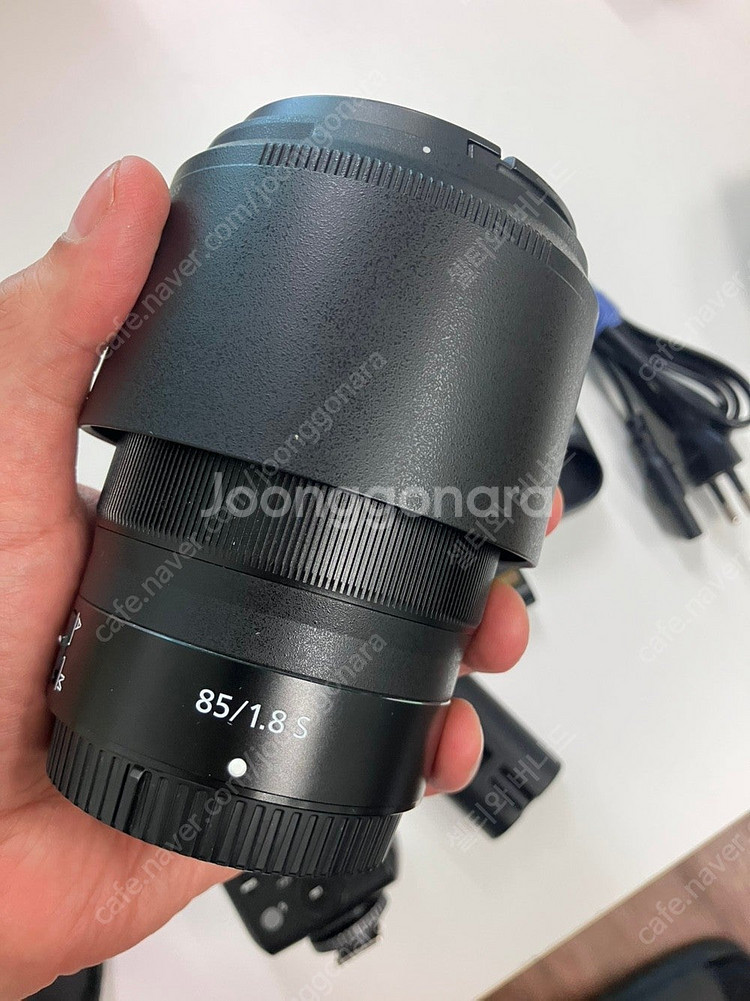 니콘 z5, 85.8mm, 고독스 v350n, 고독스 ...--5