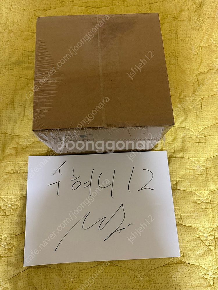 BMC M1 Mini 휴대용 양압,마스크,가방,필터--1