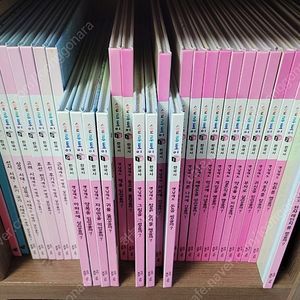 솔루토이 한국사