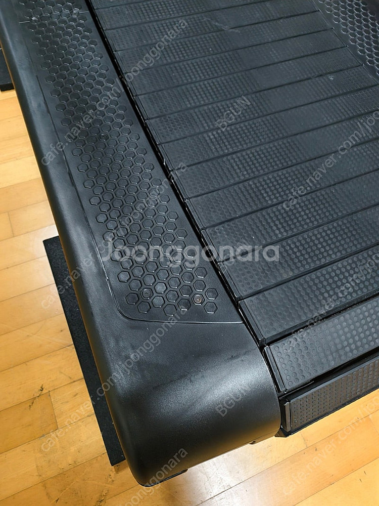 시어드코리아 슬래드러너 무동력 트레드밀--2