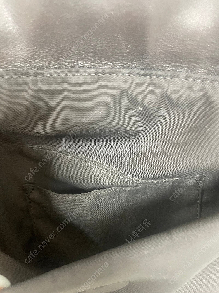 만다리나덕 백팩--4