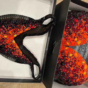 대보협 엘리트 비키니 경기복 선수복 대회비키니 SV비키니 풀세트 판매합니다.