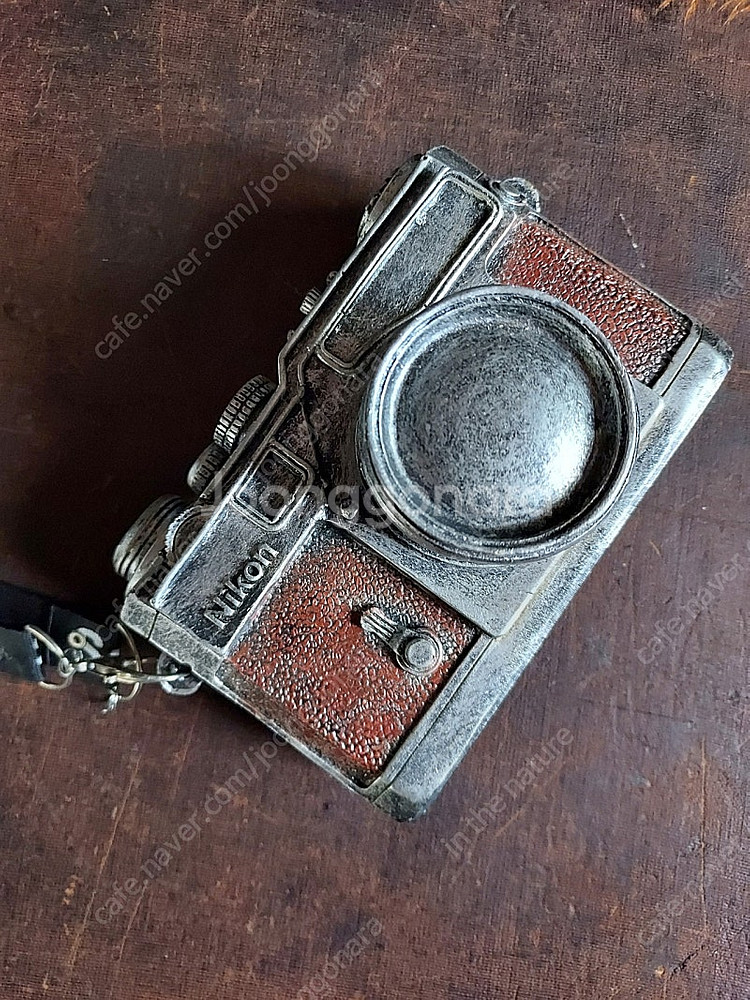 니콘토이카메라--0