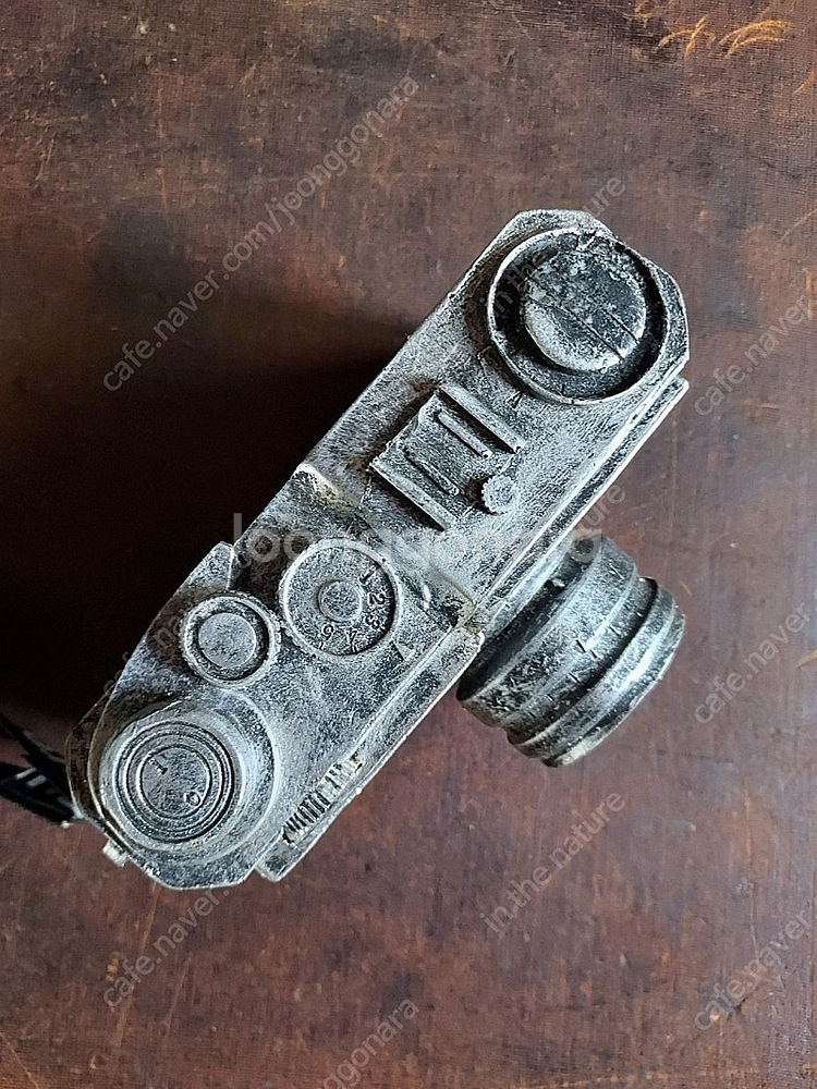 니콘토이카메라--1