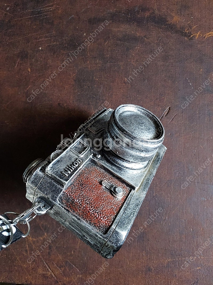 니콘토이카메라--2