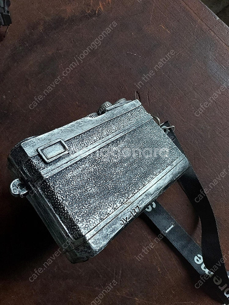 니콘토이카메라--3