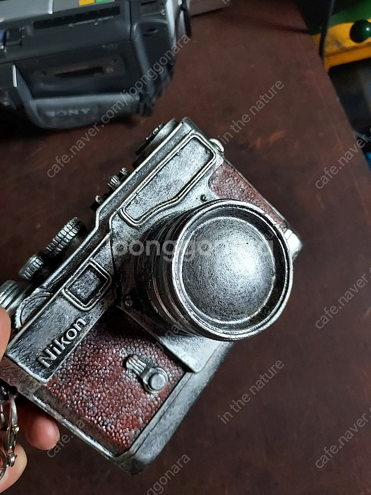 니콘토이카메라--4