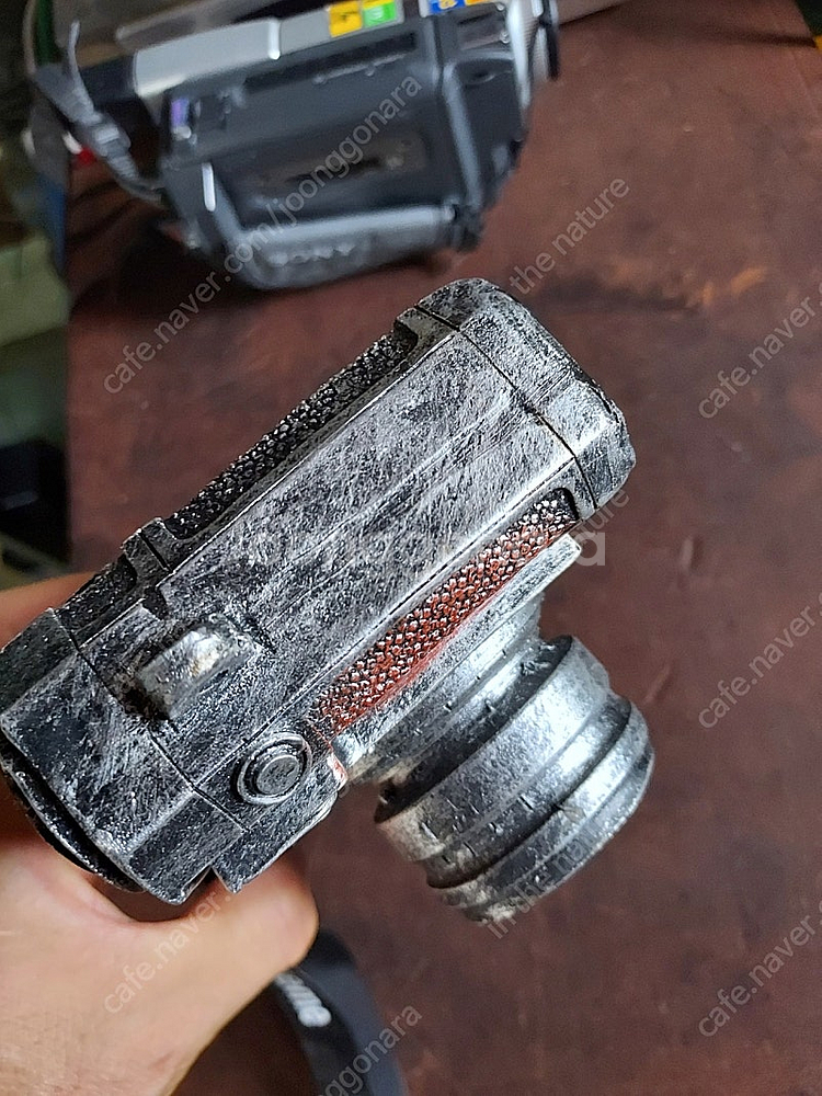 니콘토이카메라--5