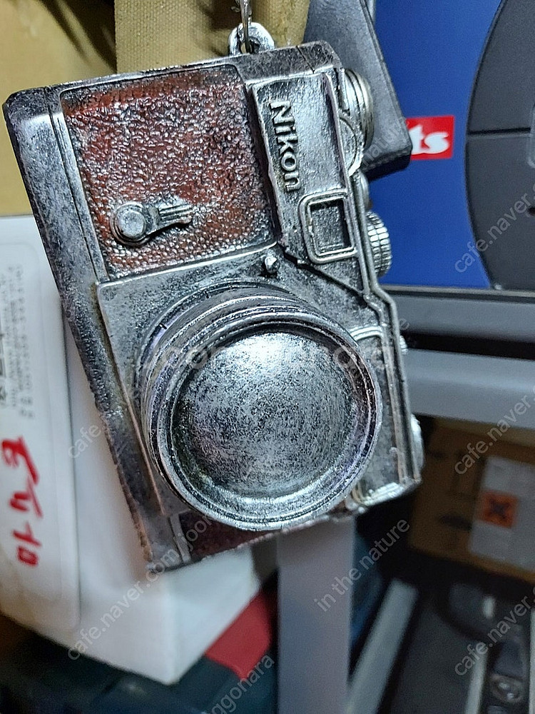 니콘토이카메라--6
