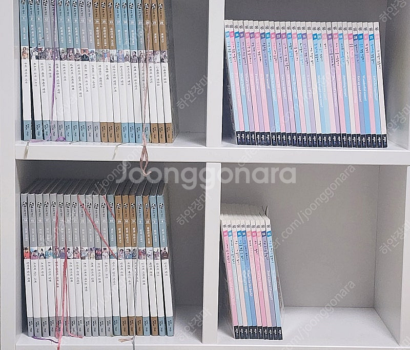 눈으로보는우리역사, 사이언스톡톡 전집 팝니다.(일괄4만...--0