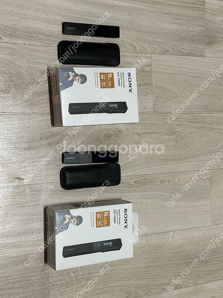 소니 TX660 13만원--0