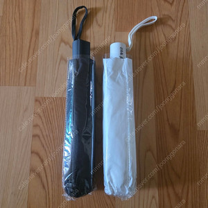 3단 자동우산 (새제품)