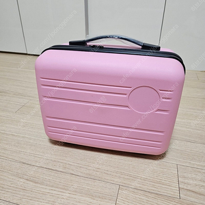 레디백 새상품