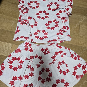 리미떼두두2xl(130) 플라키키11y 리미떼두두 수영복