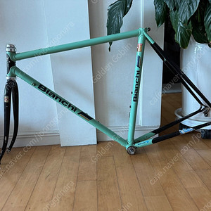 비앙키 스페셜리시마 x4 모레노 아르젠틴 (Bianchi Specialissima X4 Moreno Argentin)