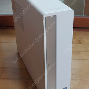 i5 9400f lg컴퓨터