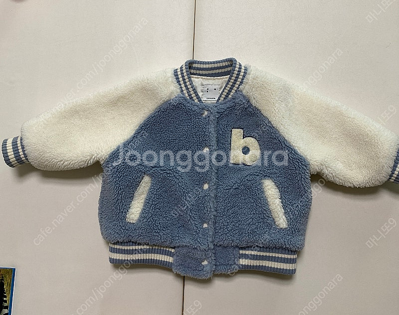 므므브 뽀글이m--0