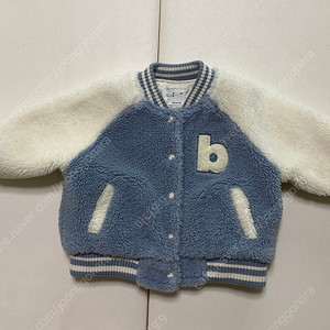 므므브 뽀글이m