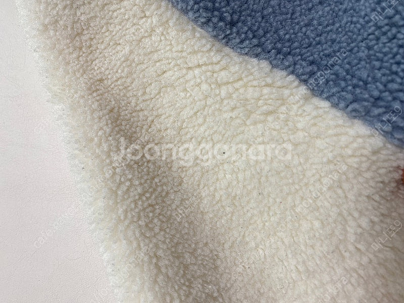 므므브 뽀글이m--1