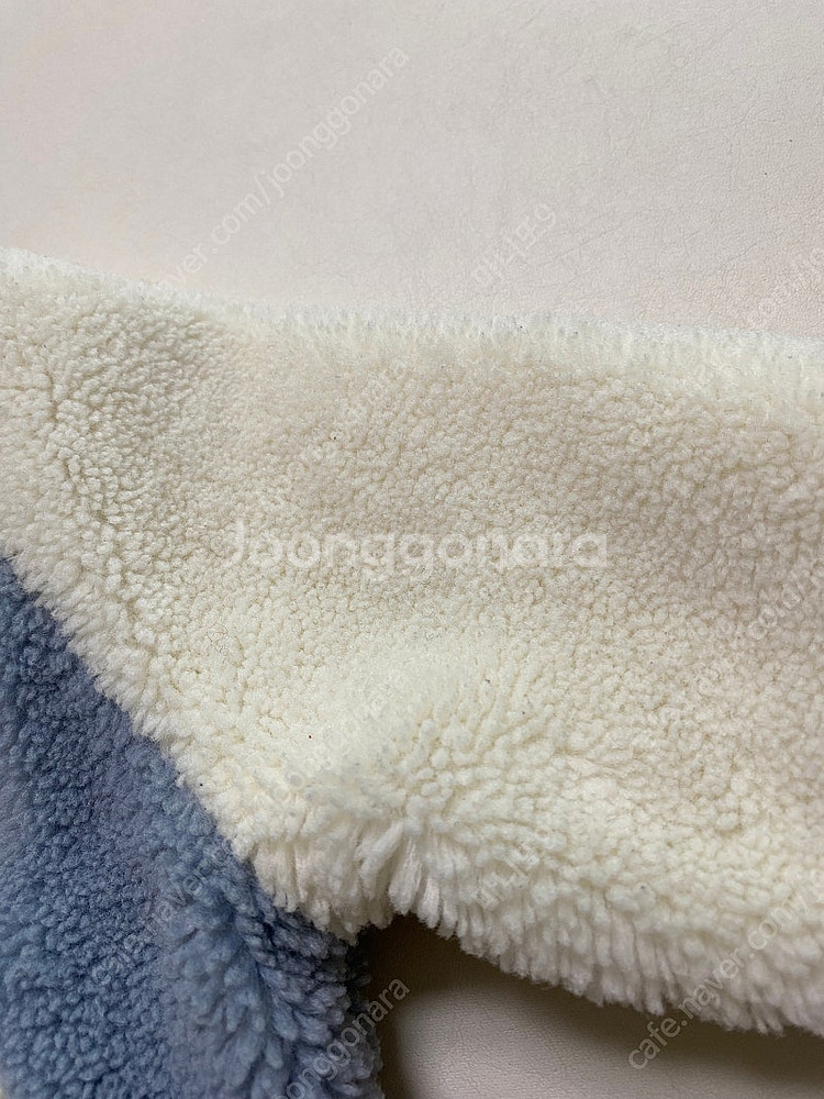 므므브 뽀글이m--2