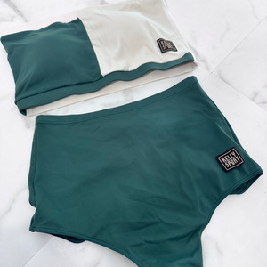 폴웨어 핫한/미뉴엣/켈리/투애니클람스/자체제작