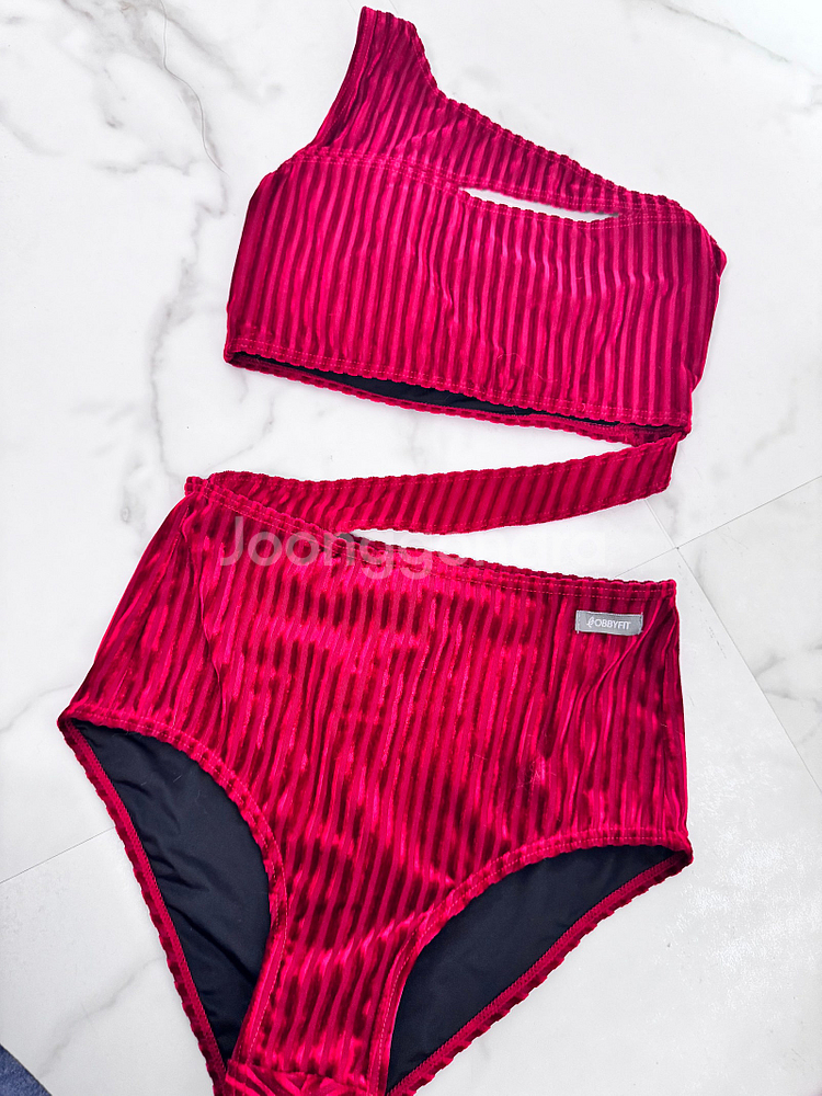 폴웨어 핫한/미뉴엣/켈리/투애니클람스/자체제작--3