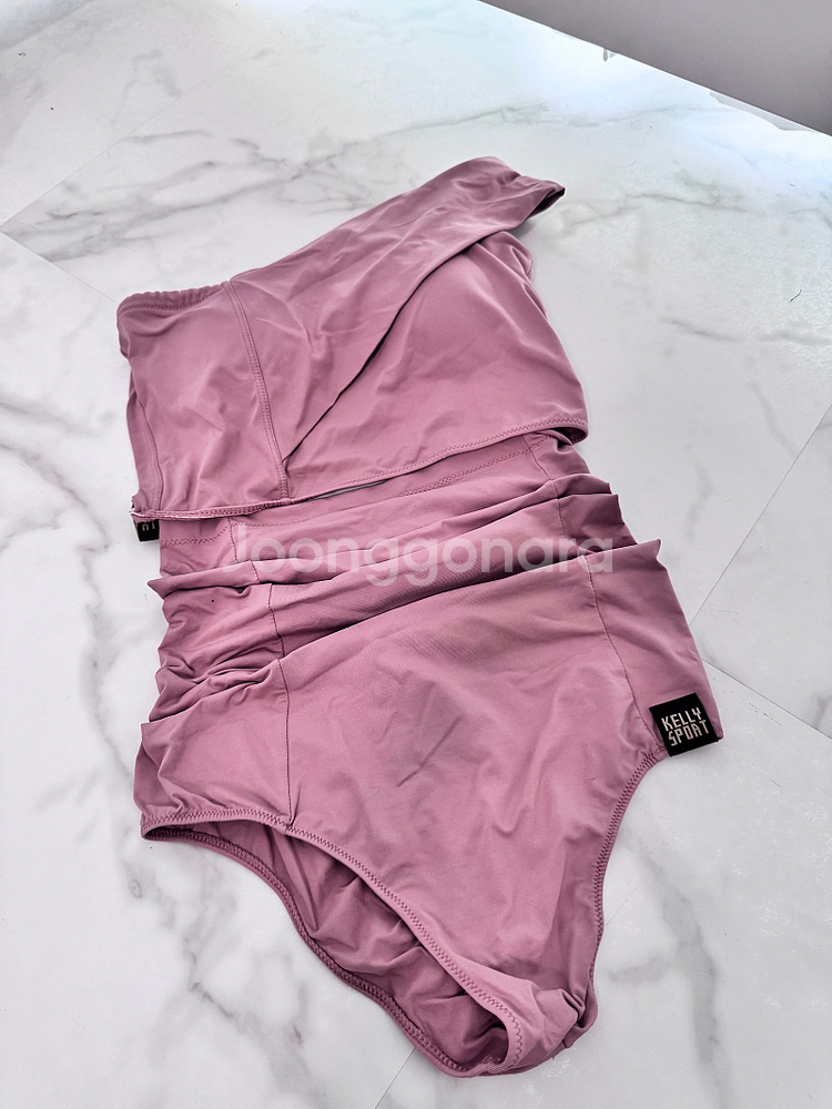 폴웨어 핫한/미뉴엣/켈리/투애니클람스/자체제작--4