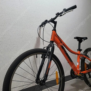 자이언트 xtc 24인치 초등 자전거 판매