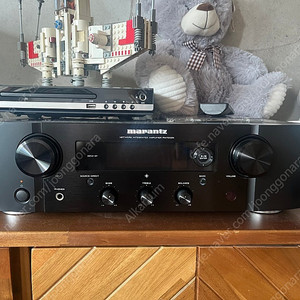 Marantz PM7000N