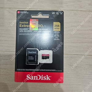 인스타360 에이스프로2 팝니다(전부 미개봉)