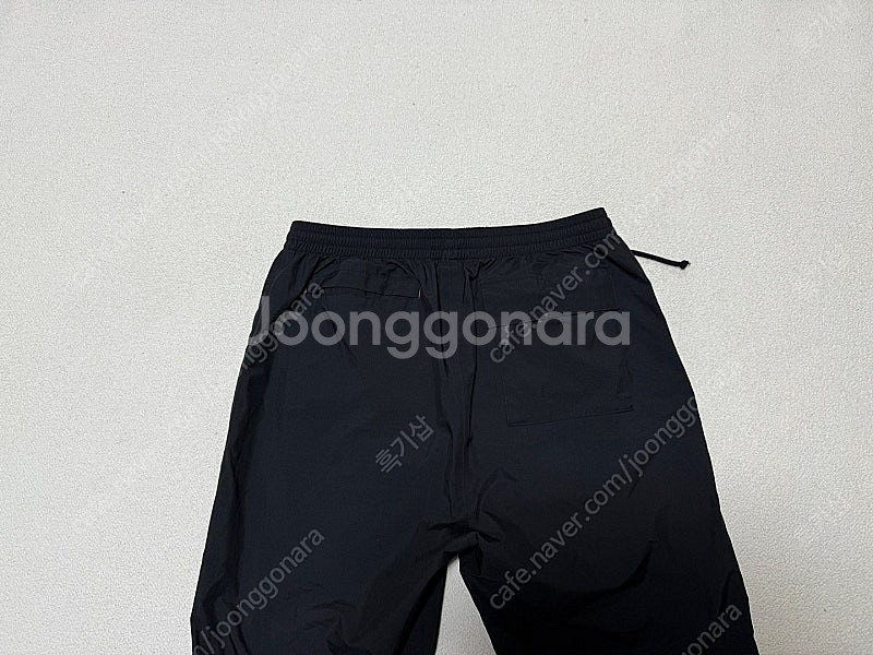 타이틀리스트 레인 팬츠, 비옷 바지 남성용 34인치 ~...--5