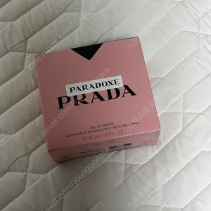 (국문텍새상품 방출) 프라다 패러독스 오드빠르펭50ml 프라다인퓨전 아이리스100ml, 인퓨전 아망드 100ml, 미스디올퍼퓸 35ml, 미스디올 오드퍼퓸 미니 미스 솔리드 3.2