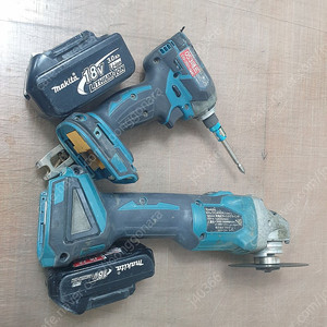 마끼다 공구 팜니다