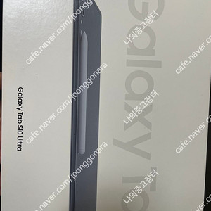 갤럭시탭s10 울트라 512gb