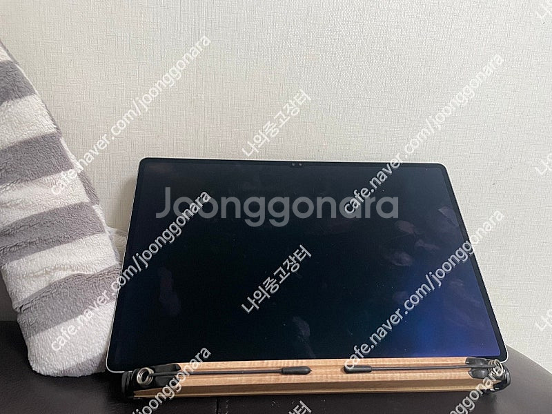갤럭시탭s10 울트라 512gb--1