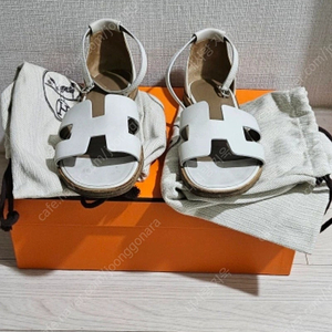 에르메스.산토리니 34