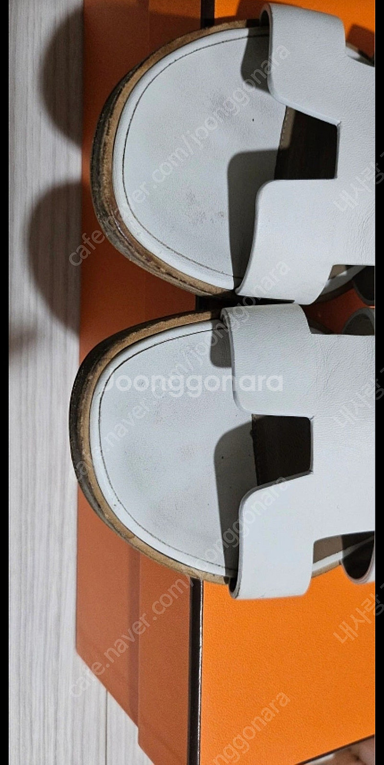 에르메스.산토리니 34--3